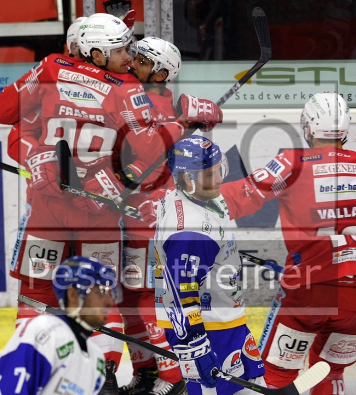 EC KAC - EC VSV (21.03.2021)_9