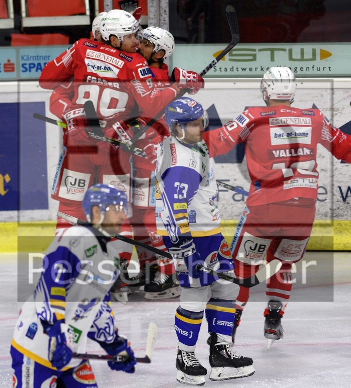 EC KAC - EC VSV (21.03.2021)_10