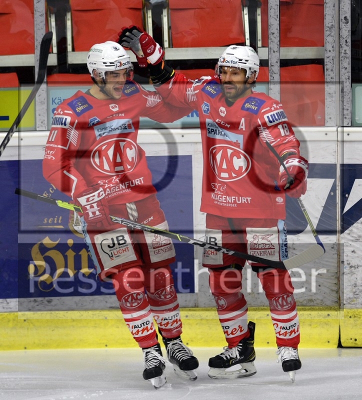 EC KAC - EC VSV (21.03.2021)_11