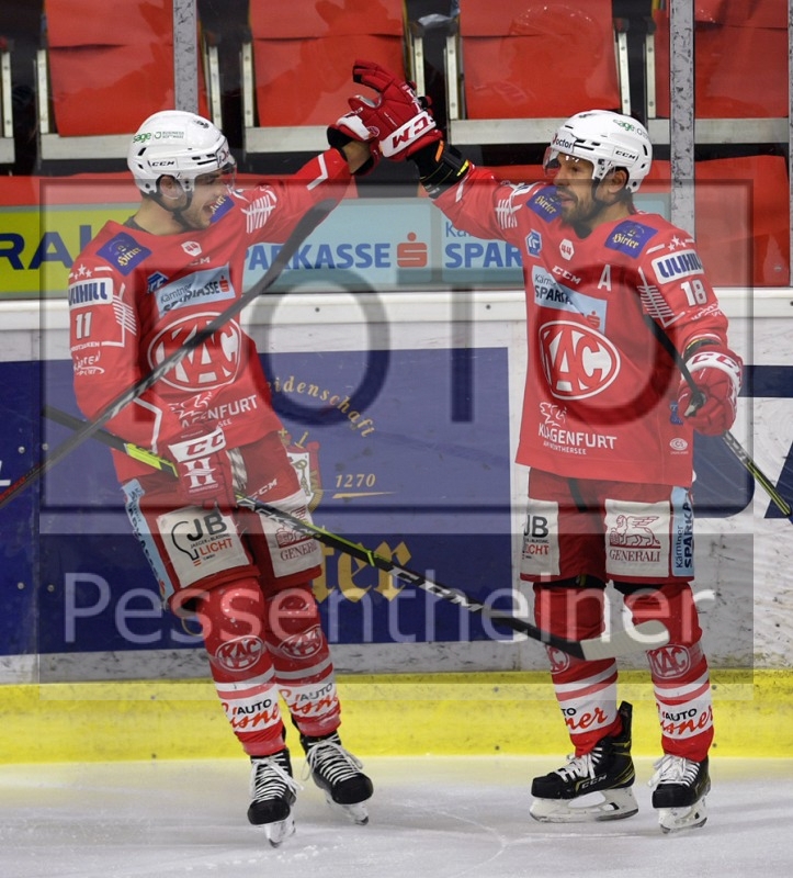 EC KAC - EC VSV (21.03.2021)_12