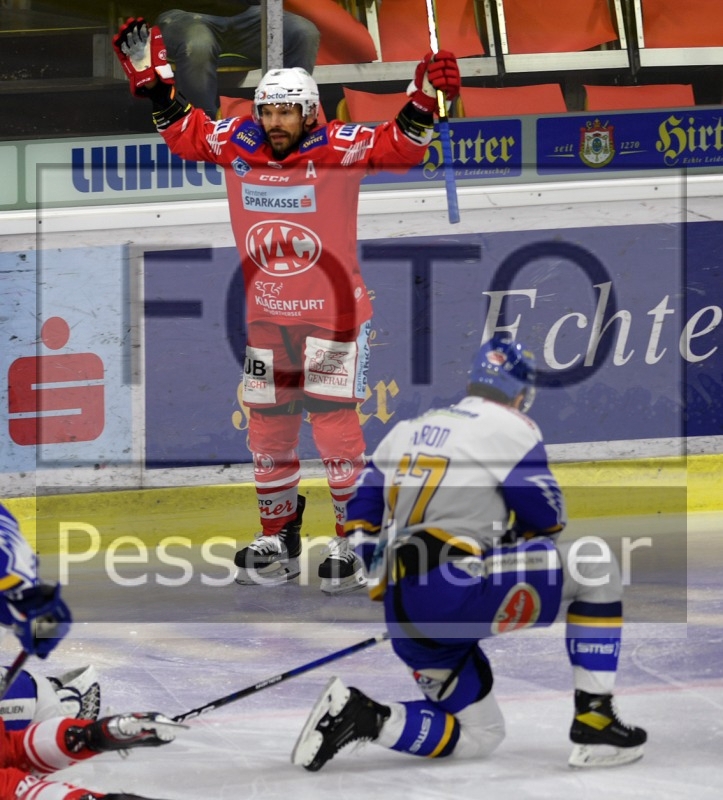 EC KAC - EC VSV (21.03.2021)_13