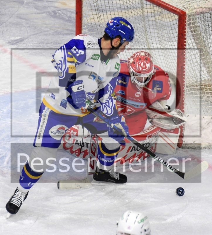 EC KAC - EC VSV (21.03.2021)_14