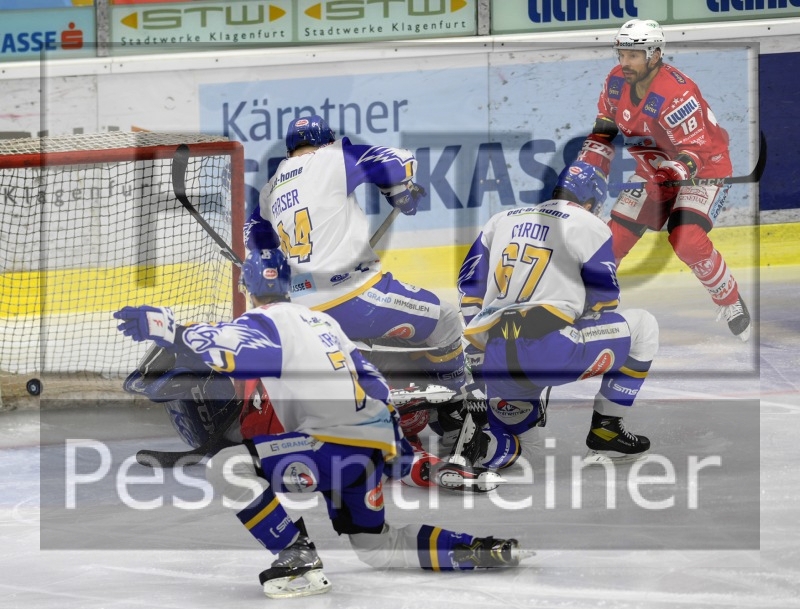 EC KAC - EC VSV (21.03.2021)_15
