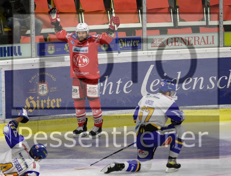 EC KAC - EC VSV (21.03.2021)_16