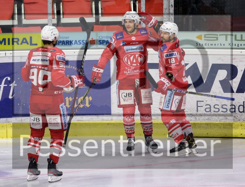 EC KAC - EC VSV (21.03.2021)_17