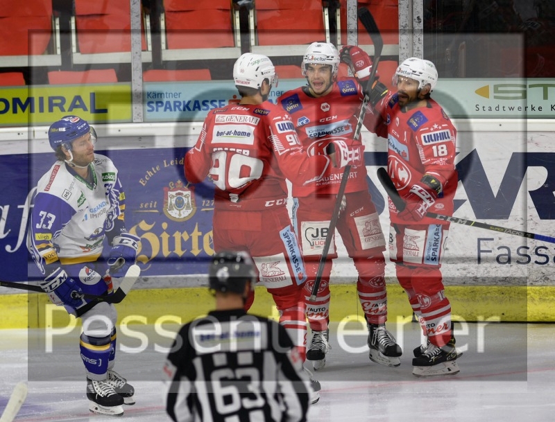 EC KAC - EC VSV (21.03.2021)_18