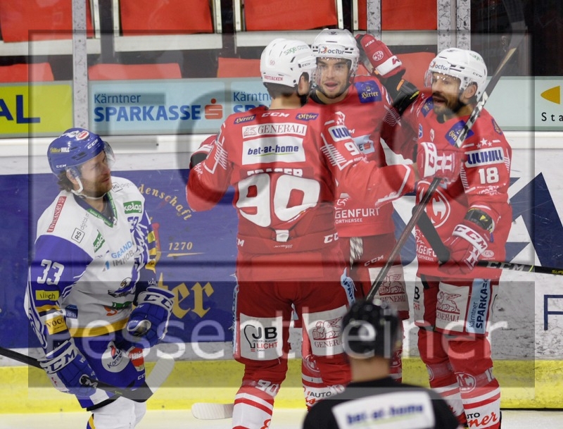EC KAC - EC VSV (21.03.2021)_19