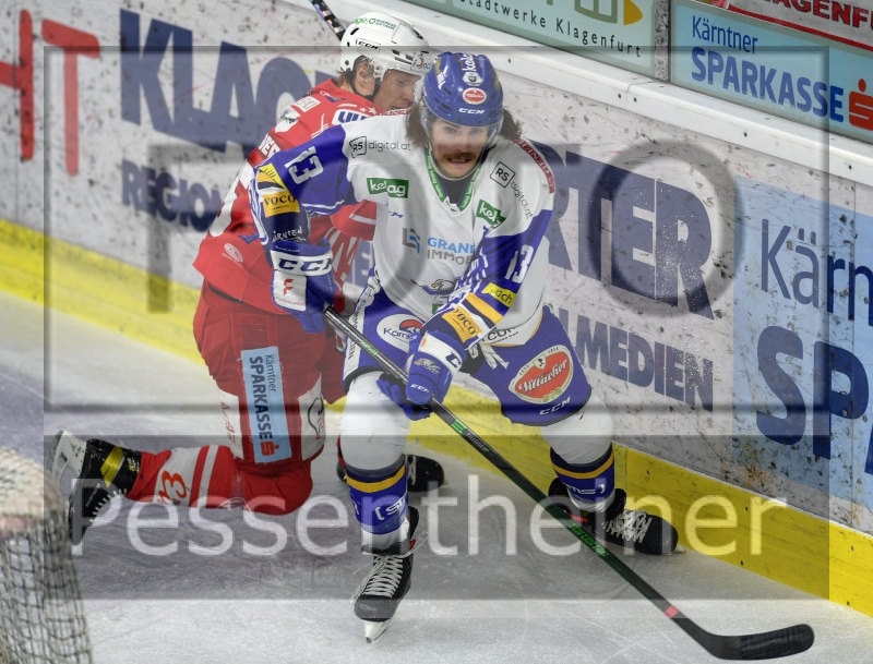 EC KAC - EC VSV (21.03.2021)_20