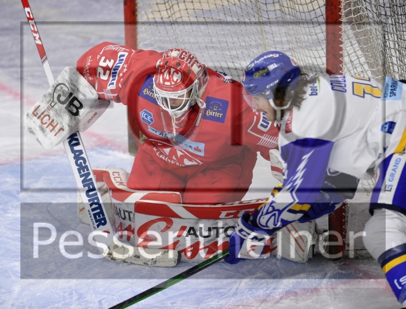 EC KAC - EC VSV (21.03.2021)_21