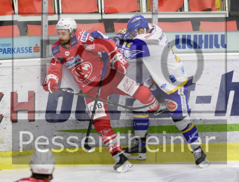 EC KAC - EC VSV (21.03.2021)_22