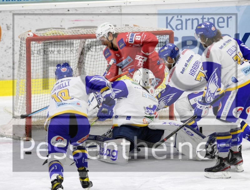 EC KAC - EC VSV (21.03.2021)_23