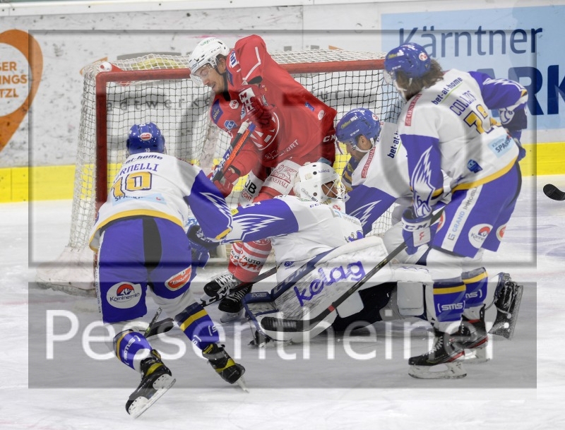 EC KAC - EC VSV (21.03.2021)_24