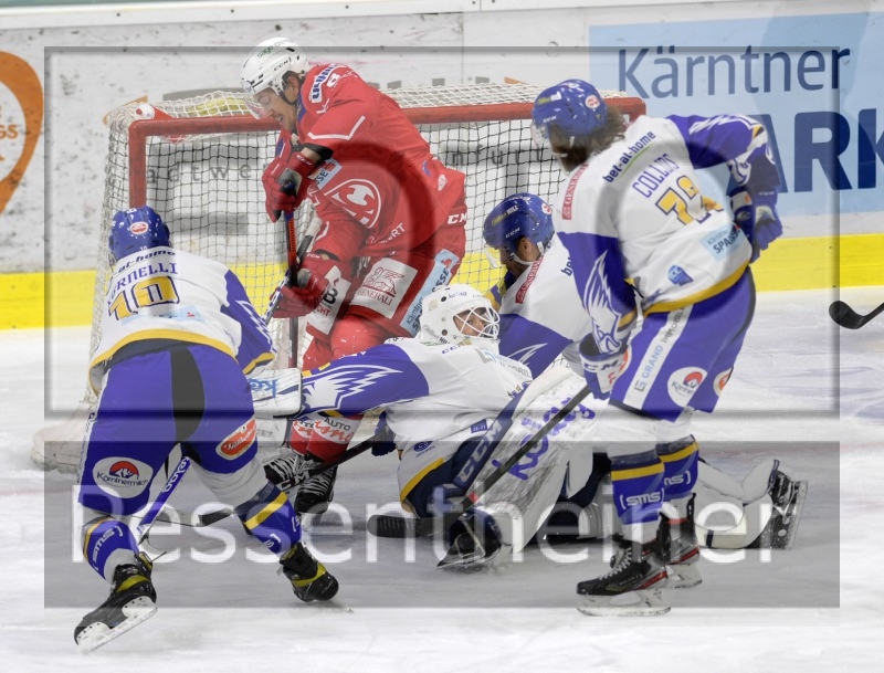 EC KAC - EC VSV (21.03.2021)_25