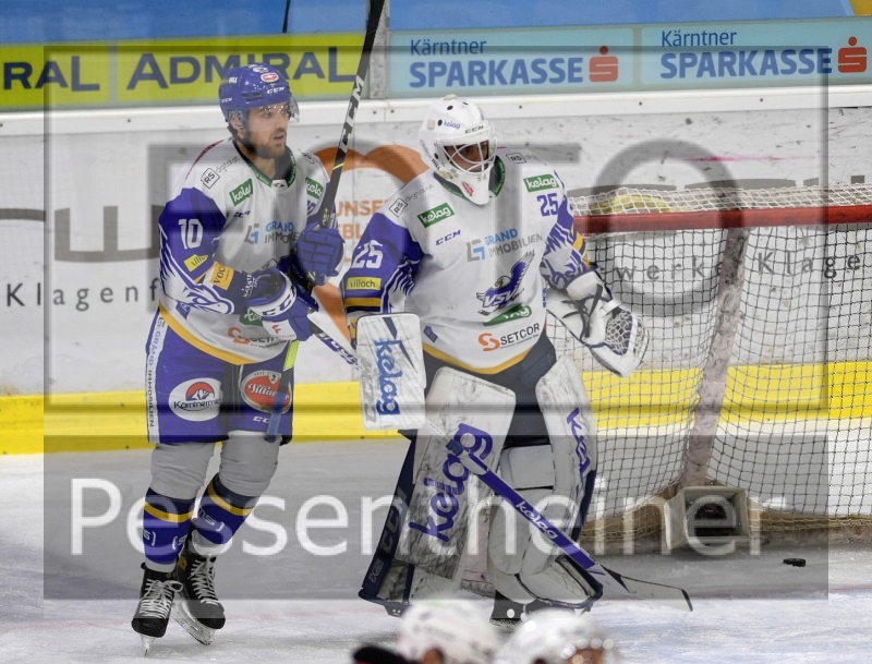 EC KAC - EC VSV (21.03.2021)_27