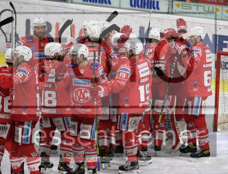 EC KAC - EC VSV (21.03.2021)_2