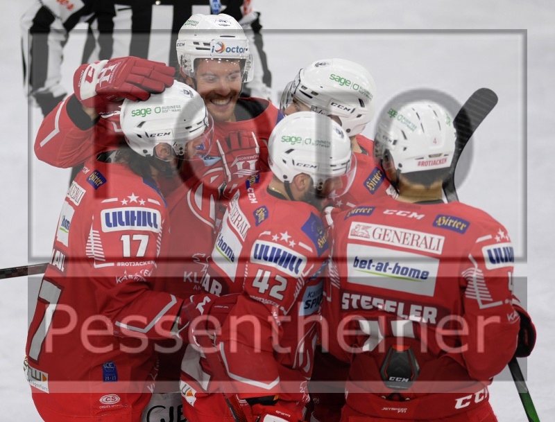 EC KAC - EC VSV (21.03.2021)_3