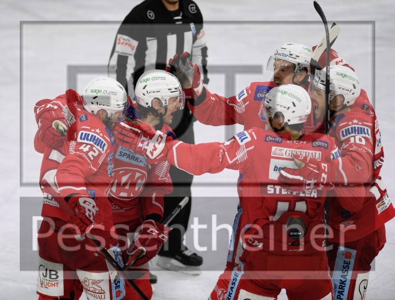 EC KAC - EC VSV (21.03.2021)_4