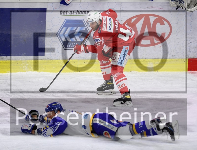 EC KAC - EC VSV (21.03.2021)_6