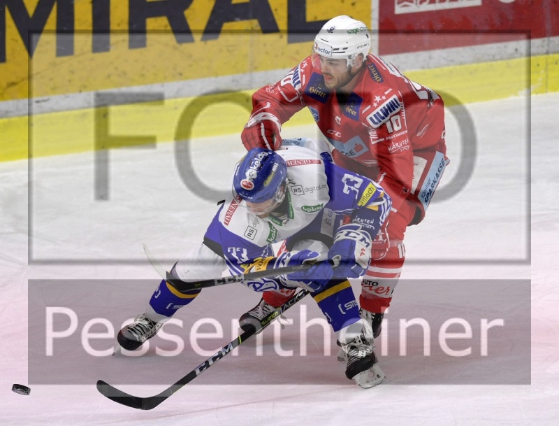 EC KAC - EC VSV (21.03.2021)_8