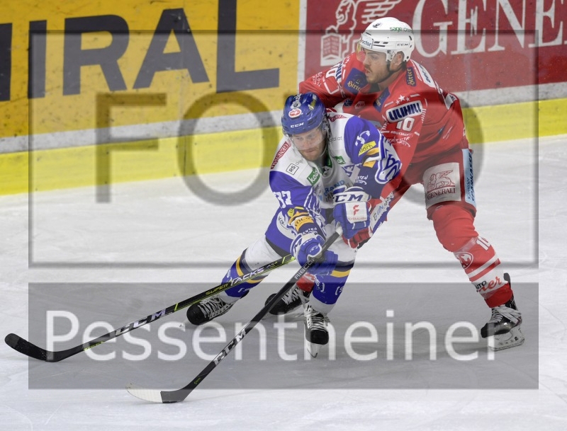 EC KAC - EC VSV (21.03.2021)_9