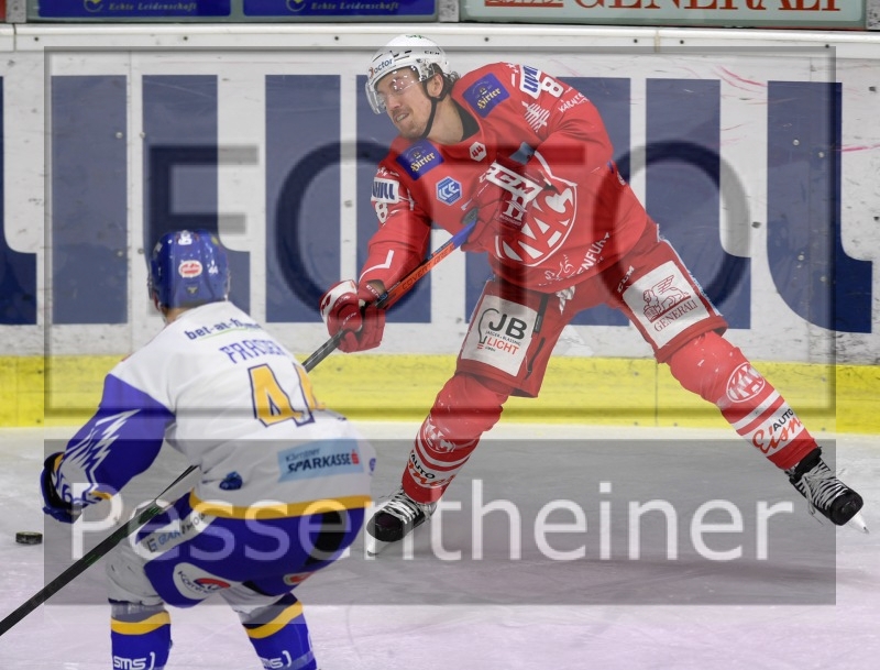 EC KAC - EC VSV (21.03.2021)_10