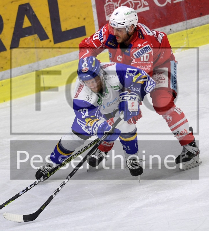 EC KAC - EC VSV (21.03.2021)_11