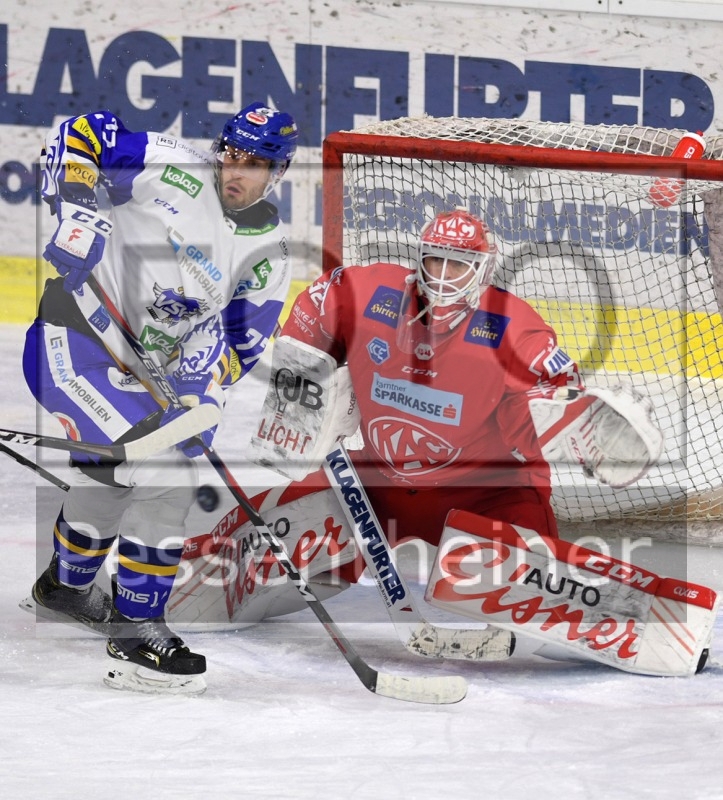 EC KAC - EC VSV (21.03.2021)_12