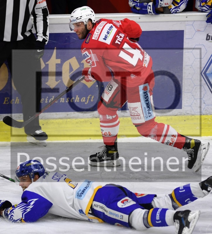 EC KAC - EC VSV (21.03.2021)_13