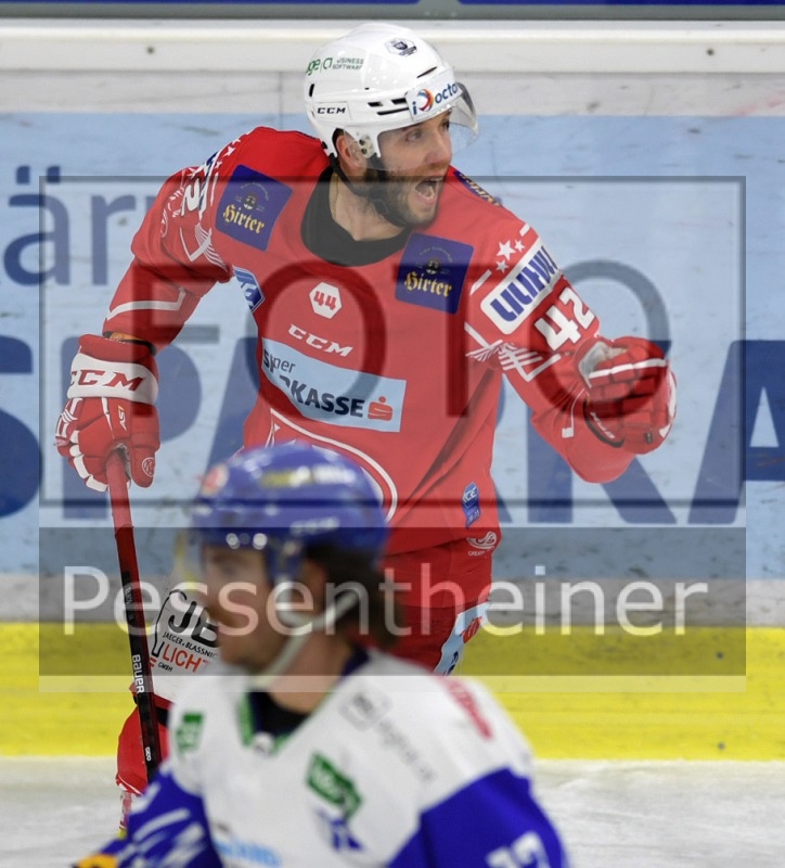 EC KAC - EC VSV (21.03.2021)_14