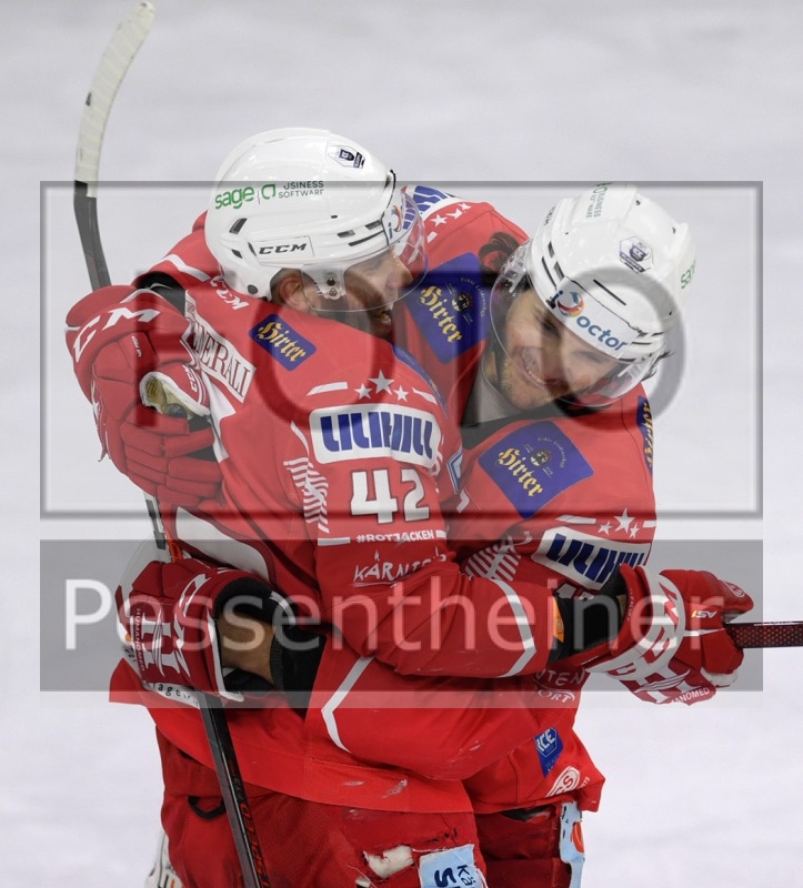 EC KAC - EC VSV (21.03.2021)_15