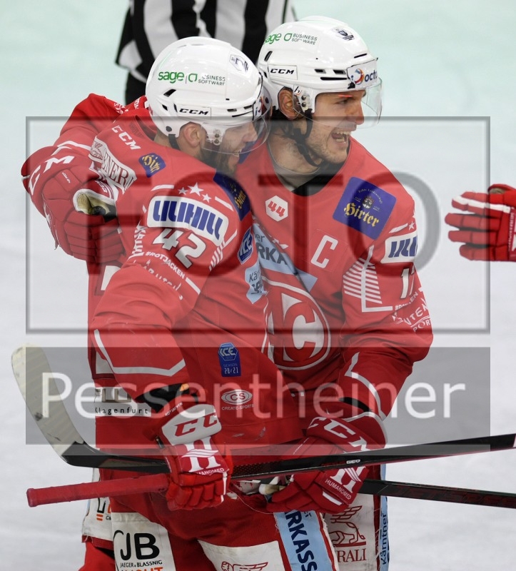 EC KAC - EC VSV (21.03.2021)_16