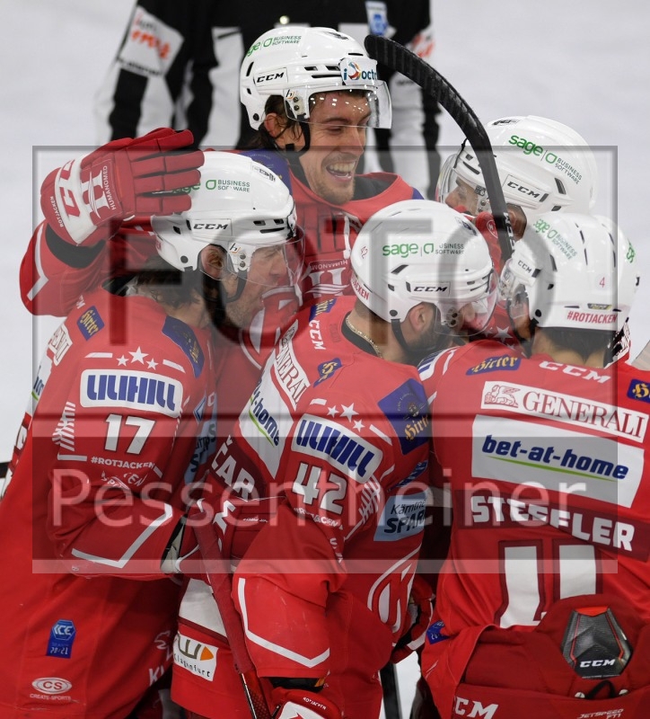 EC KAC - EC VSV (21.03.2021)_17