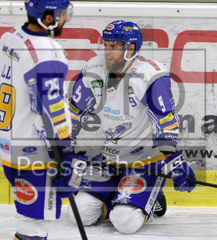 EC KAC - EC VSV (21.03.2021)_18