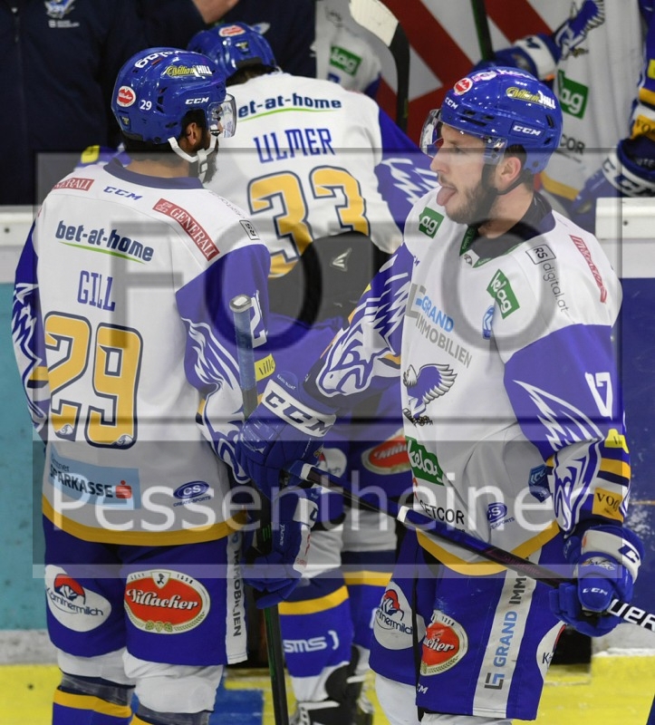 EC KAC - EC VSV (21.03.2021)_19