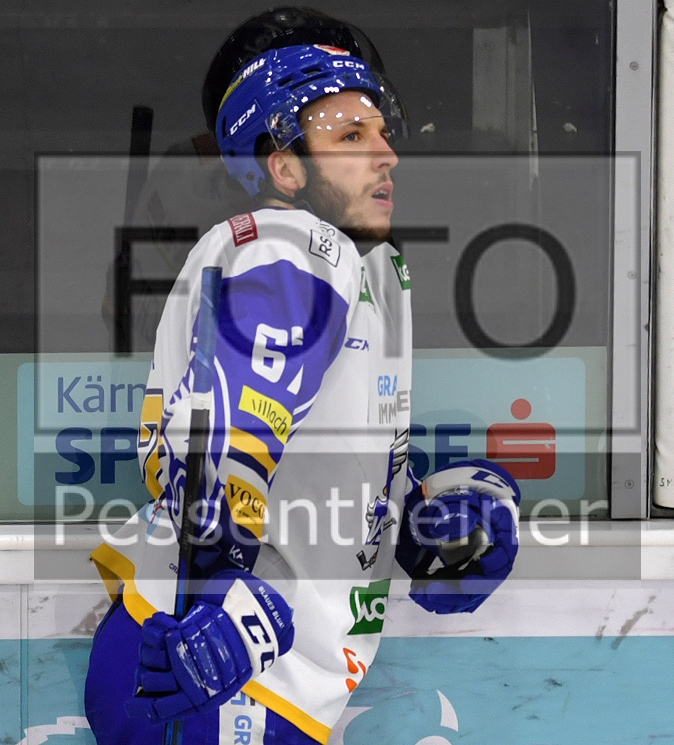 EC KAC - EC VSV (21.03.2021)_20