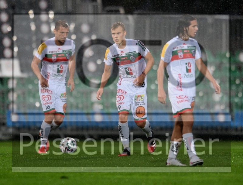 RZ Pellets WAC - SKN Spusu St. Pölten_40