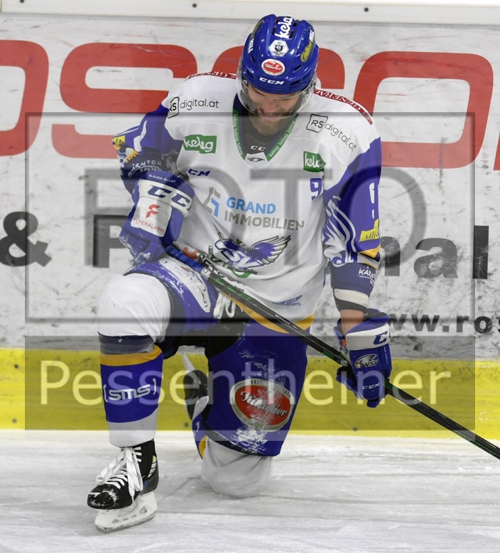 EC KAC - EC VSV (21.03.2021)_22