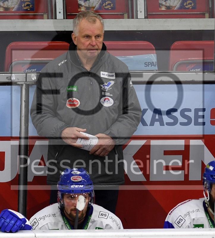 EC KAC - EC VSV (21.03.2021)_23