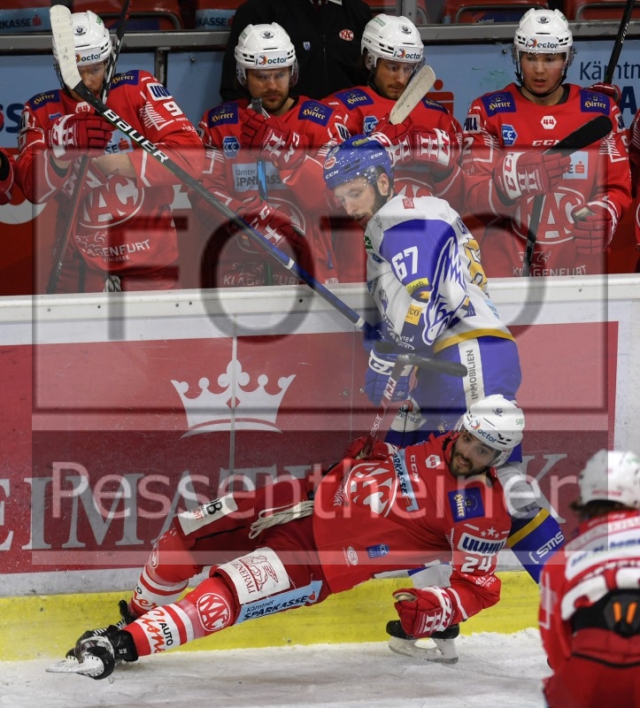 EC KAC - EC VSV (21.03.2021)_25