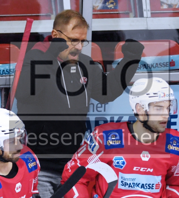 EC KAC - EC VSV (21.03.2021)_26
