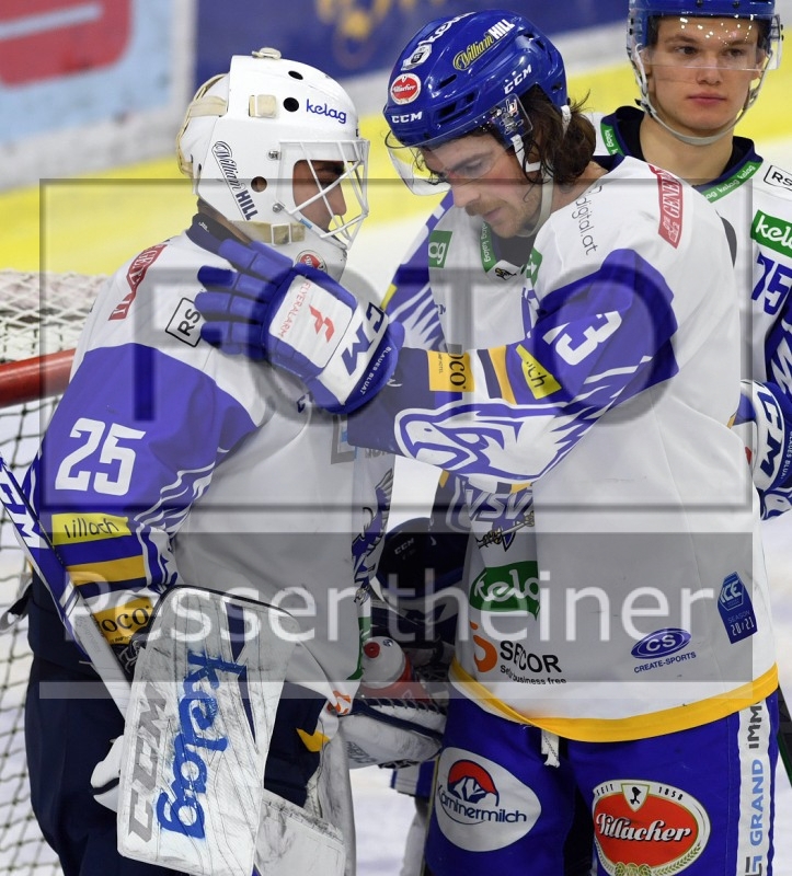 EC KAC - EC VSV (21.03.2021)_27