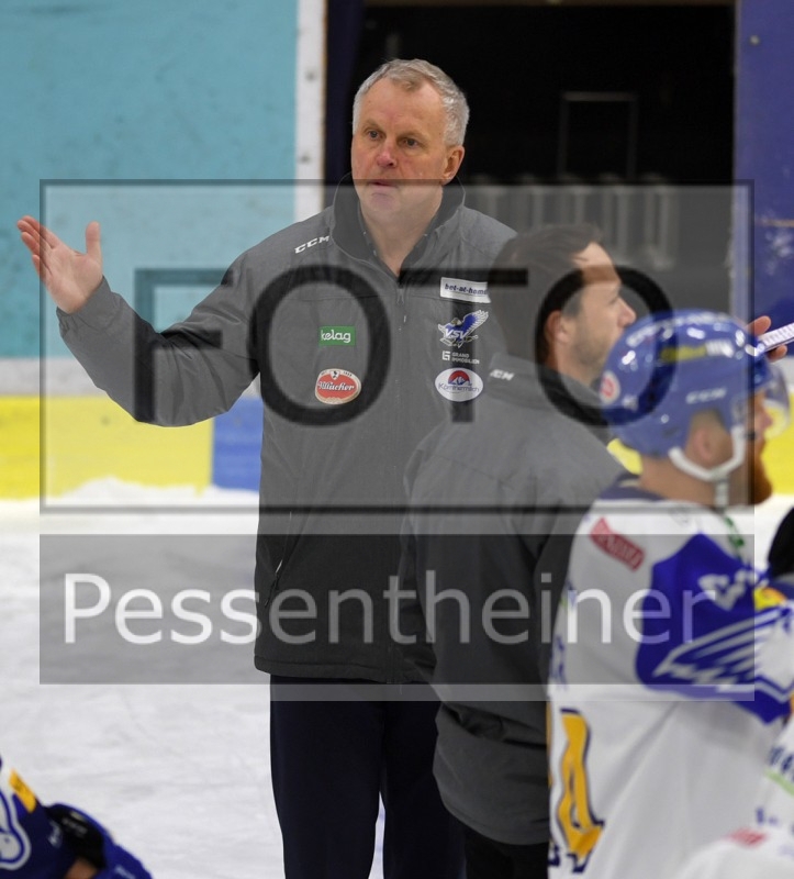 EC KAC - EC VSV (21.03.2021)_29