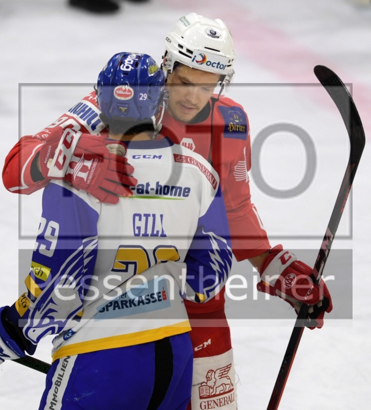 EC KAC - EC VSV (21.03.2021)_30