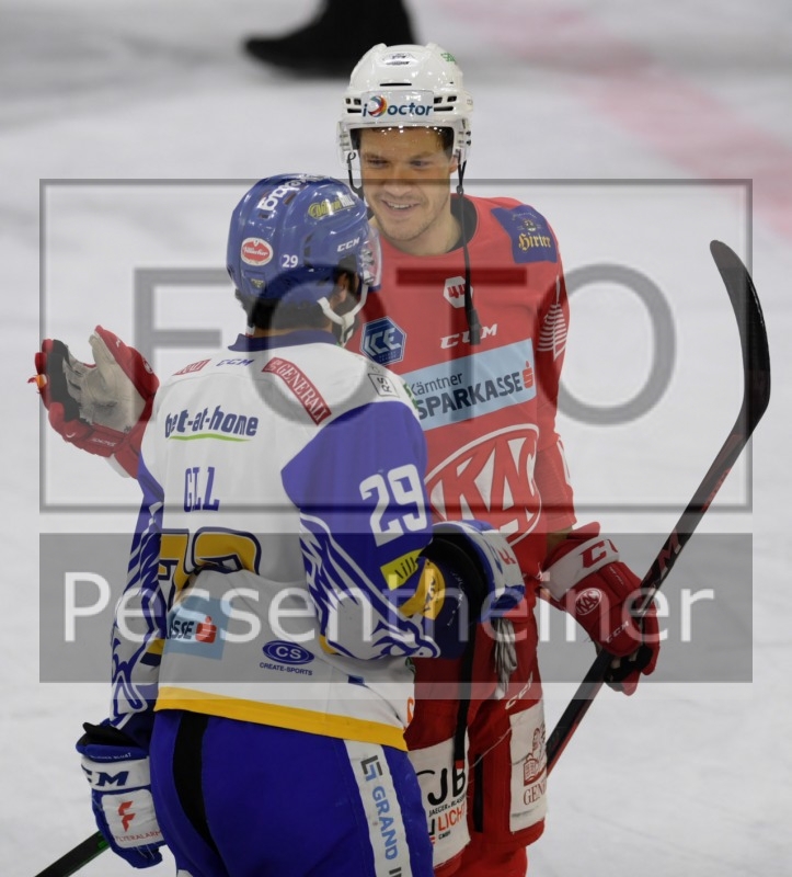 EC KAC - EC VSV (21.03.2021)_31
