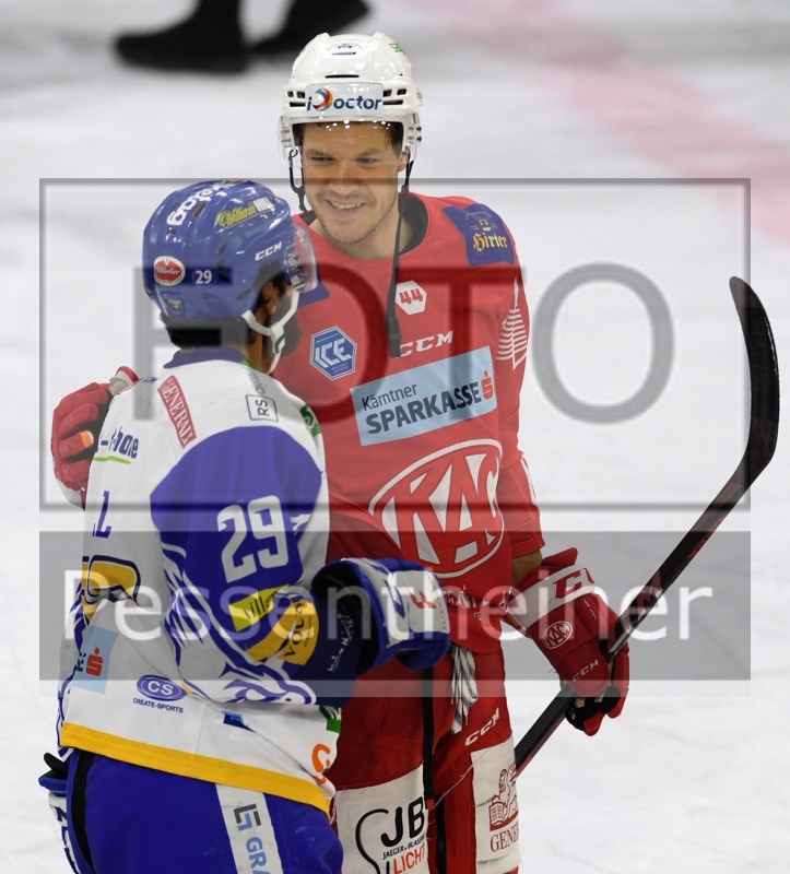 EC KAC - EC VSV (21.03.2021)_32