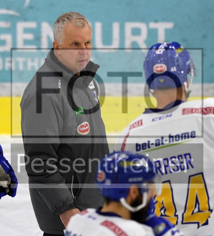 EC KAC - EC VSV (21.03.2021)_33