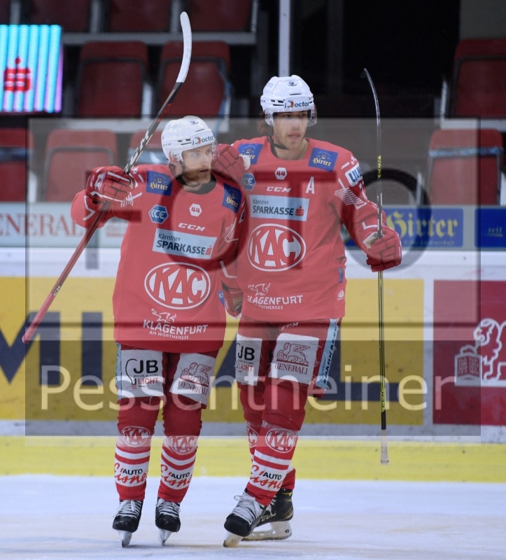 EC KAC - EC VSV (21.03.2021)_34