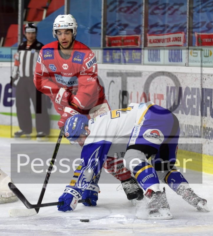 EC KAC - EC VSV (21.03.2021)_35