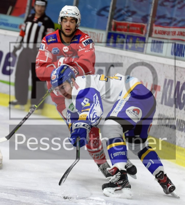 EC KAC - EC VSV (21.03.2021)_36