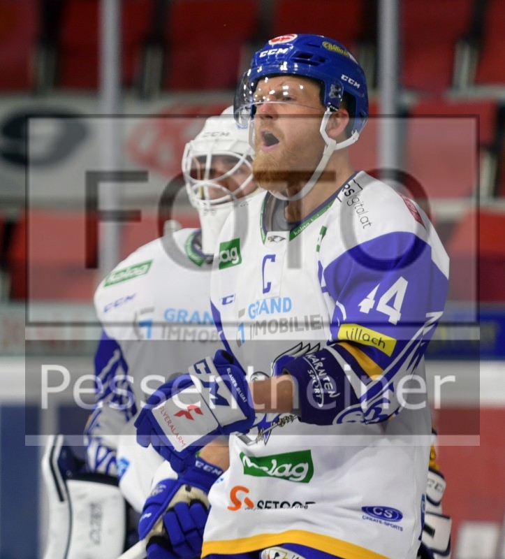 EC KAC - EC VSV (21.03.2021)_37